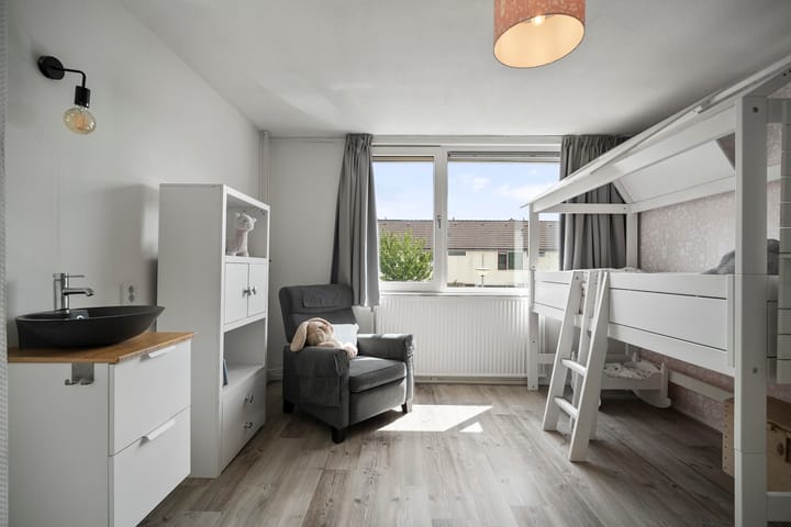 Foto 23 van Bregwaard 26