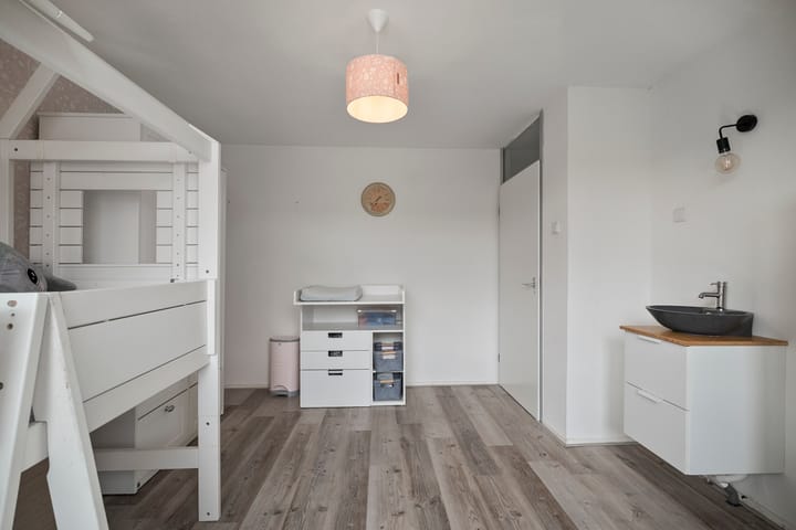 Foto 24 van Bregwaard 26