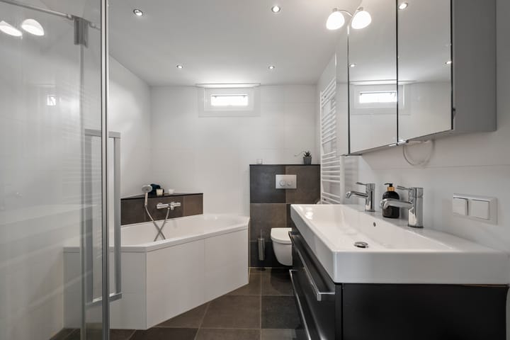 Foto 25 van Bregwaard 26