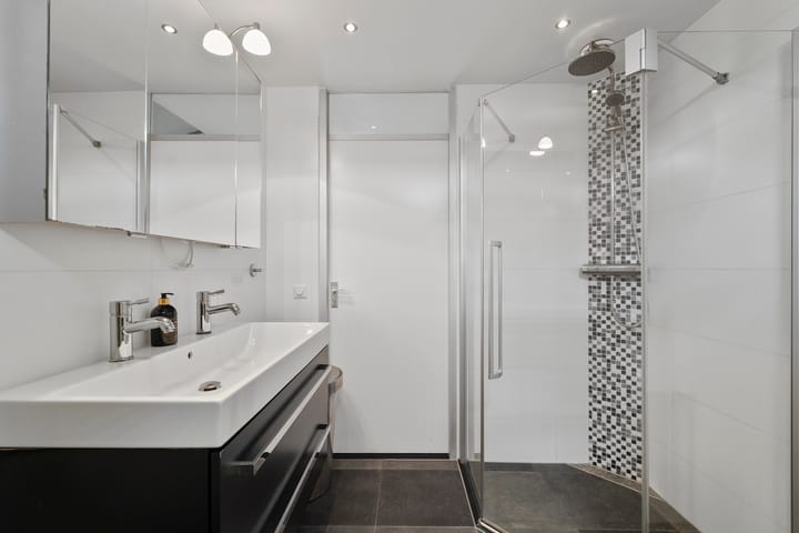 Foto 26 van Bregwaard 26