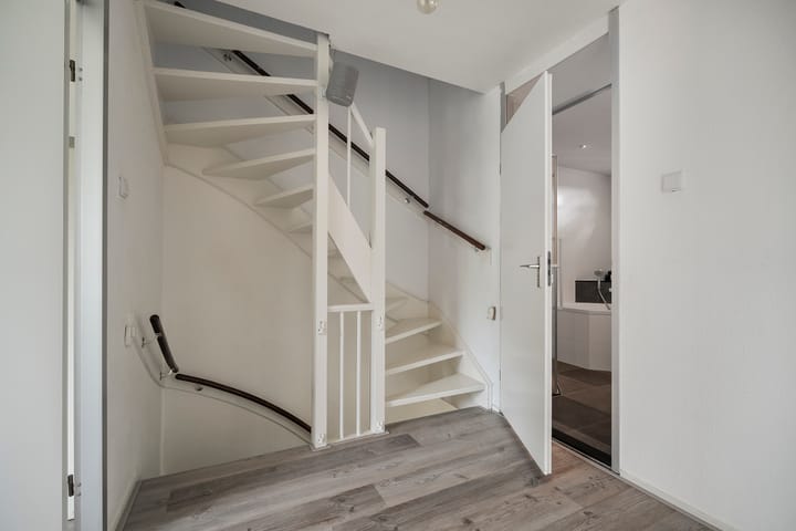 Foto 27 van Bregwaard 26