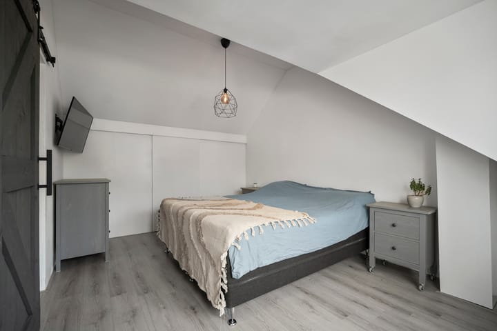 Foto 28 van Bregwaard 26