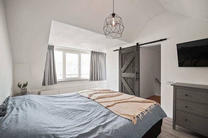 Foto 29 van Bregwaard 26