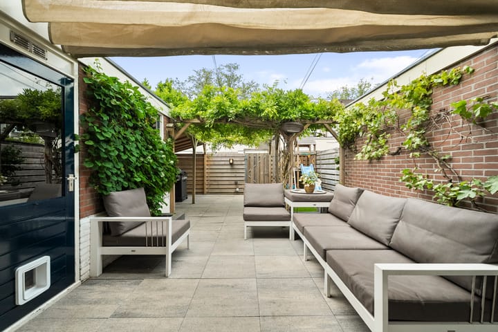 Foto 30 van Bregwaard 26