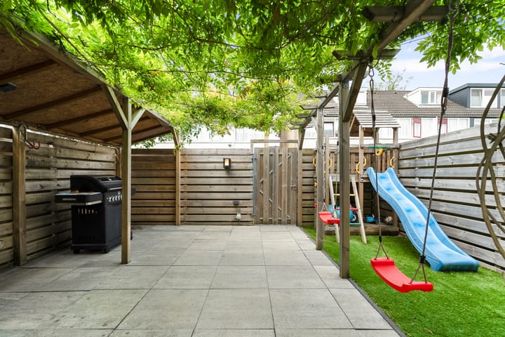 Foto 31 van Bregwaard 26