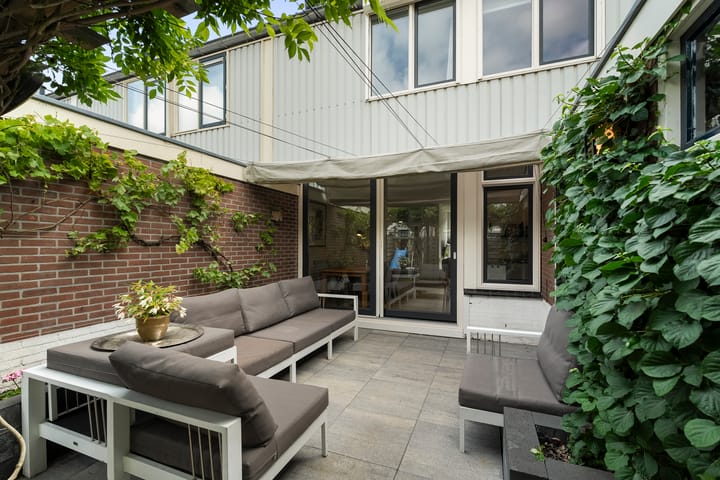 Foto 32 van Bregwaard 26