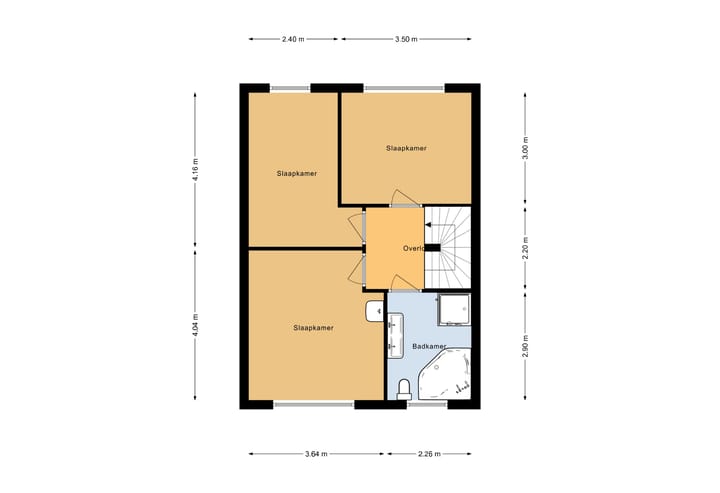 Foto 33 van Bregwaard 26