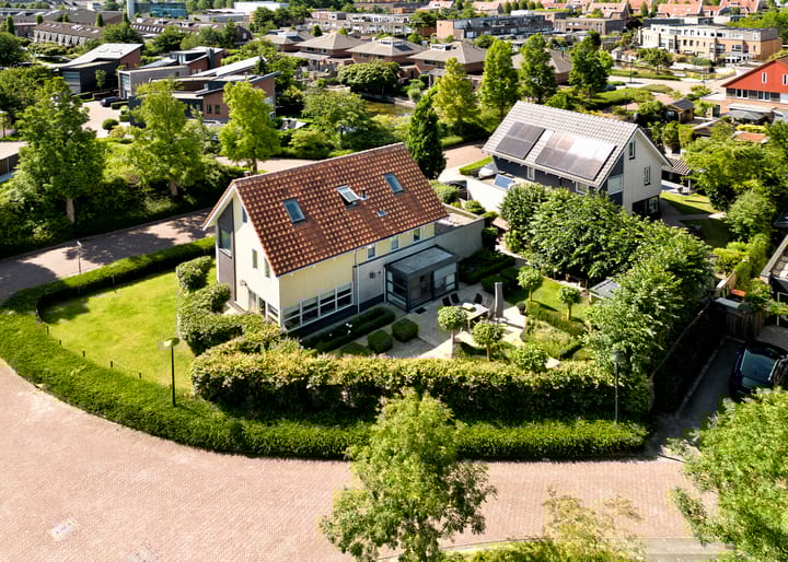 Esther de Boer van Rijkpark 3 main image