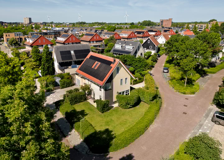 Foto 6 van Esther de Boer van Rijkpark 3