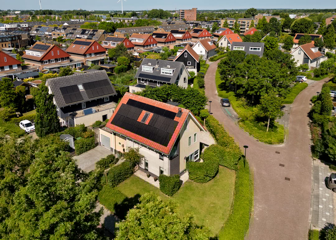 Foto 62 van Esther de Boer van Rijkpark 3