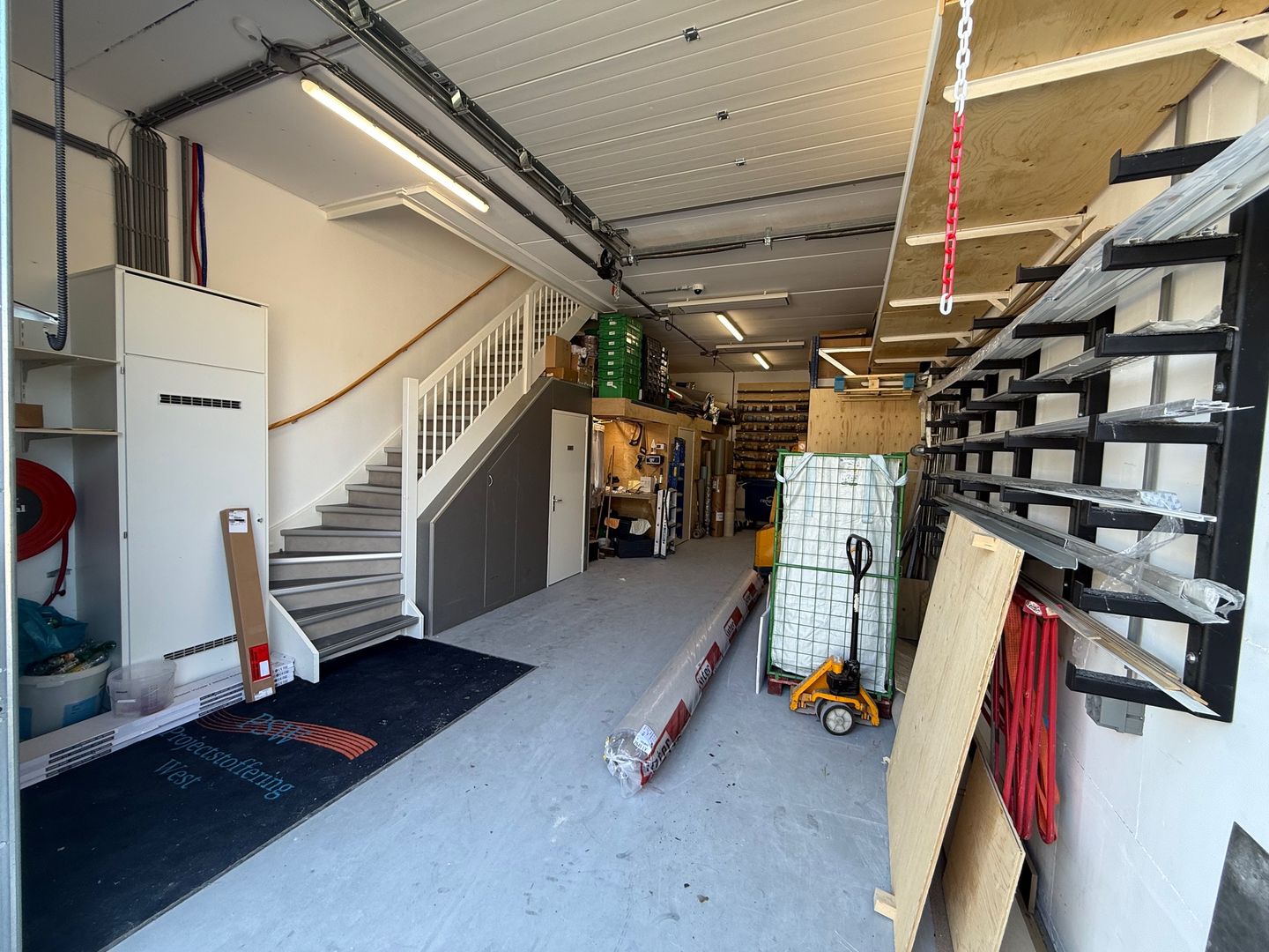Bekijk foto 2 van Schepenstraat 8