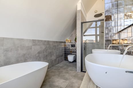 Luchen 21-A tertiary image