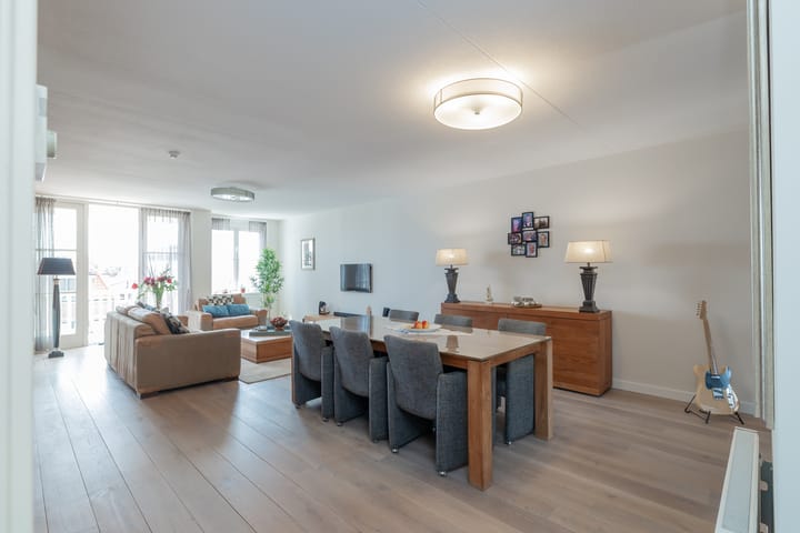 Photo 7 of Hogeweg 46-C