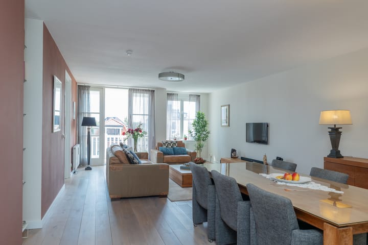 Photo 9 of Hogeweg 46-C