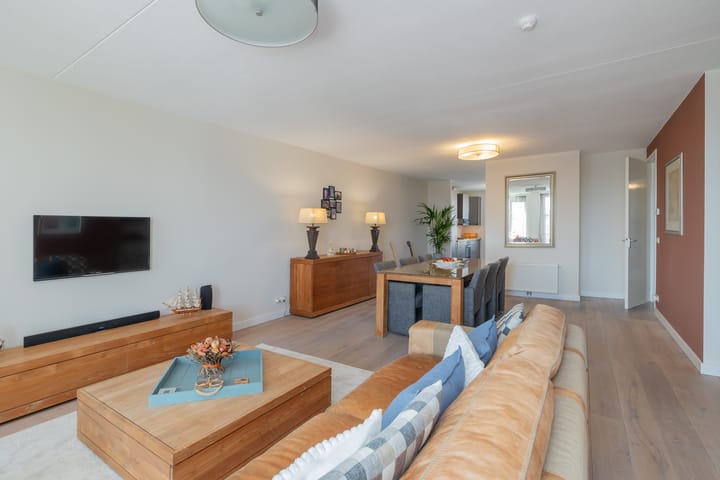 Photo 11 of Hogeweg 46-C