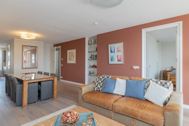 Photo 14 of Hogeweg 46-C