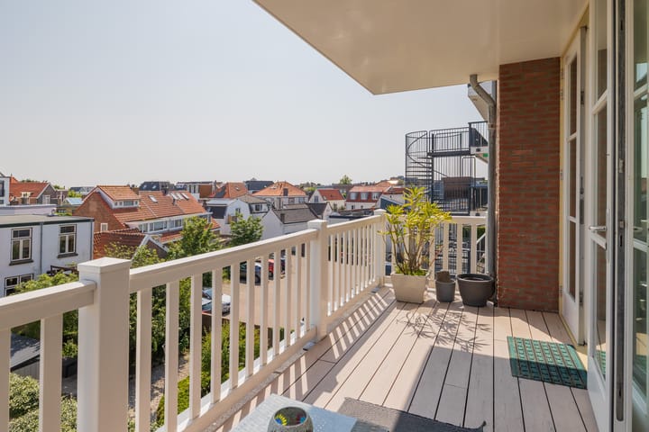 Photo 16 of Hogeweg 46-C