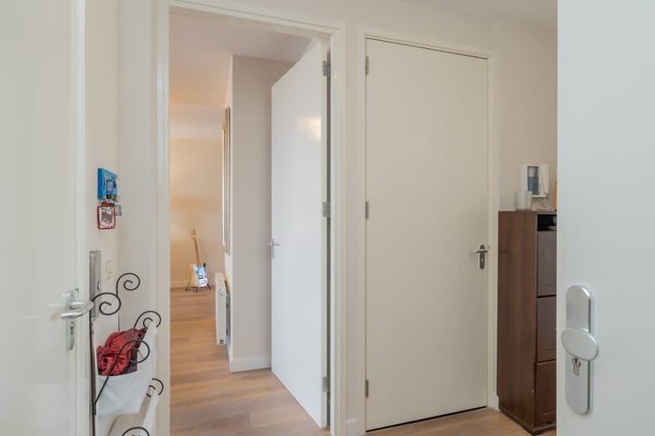 Photo 18 of Hogeweg 46-C