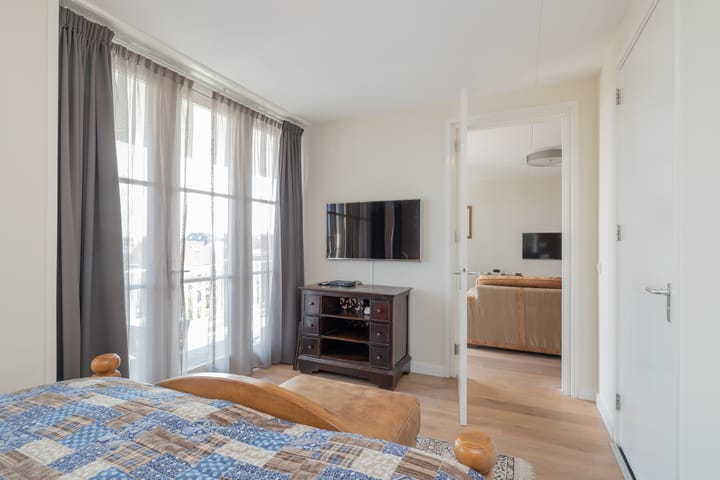 Photo 20 of Hogeweg 46-C