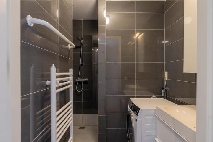 Photo 23 of Hogeweg 46-C