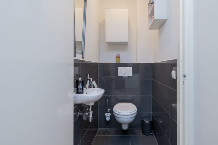 Photo 27 of Hogeweg 46-C