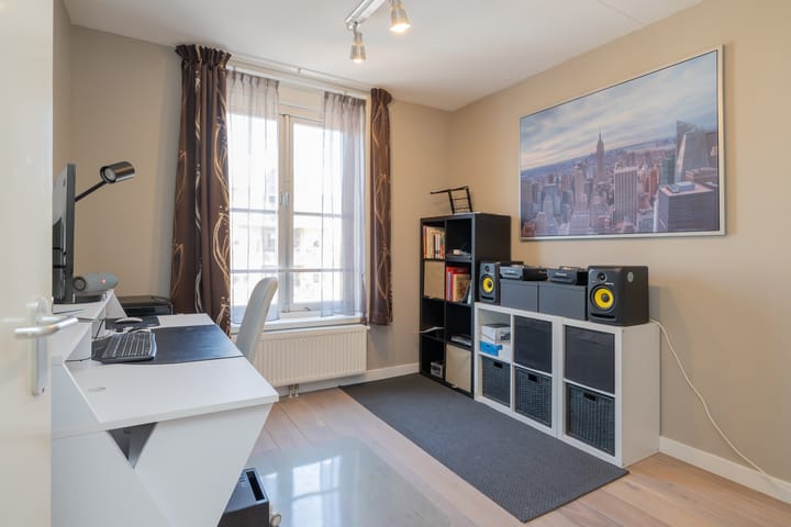 Photo 28 of Hogeweg 46-C