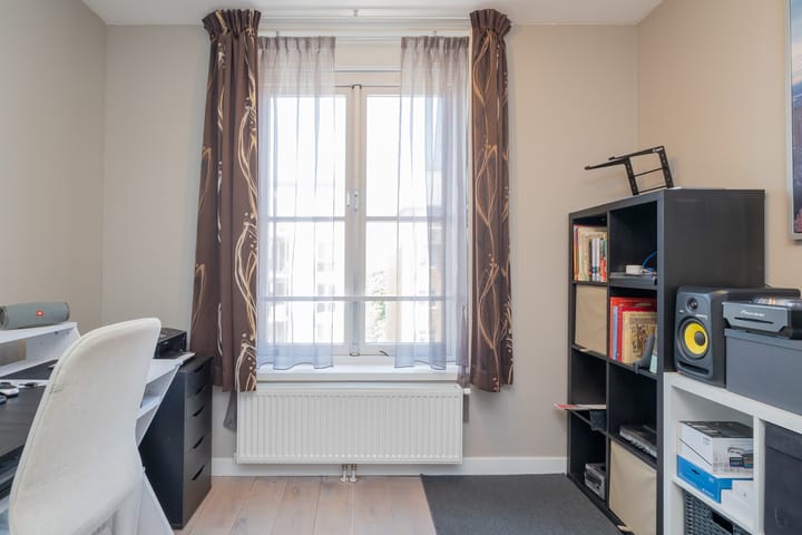 Photo 29 of Hogeweg 46-C