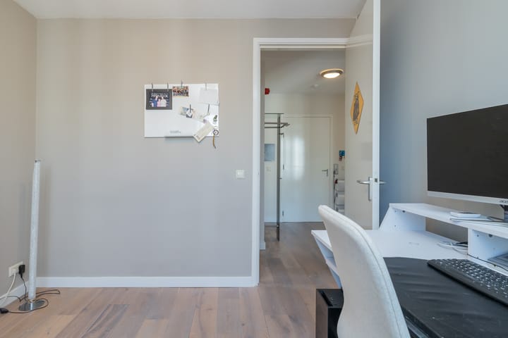 Photo 31 of Hogeweg 46-C