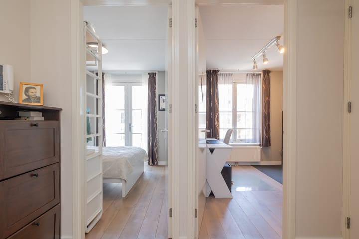 Photo 32 of Hogeweg 46-C