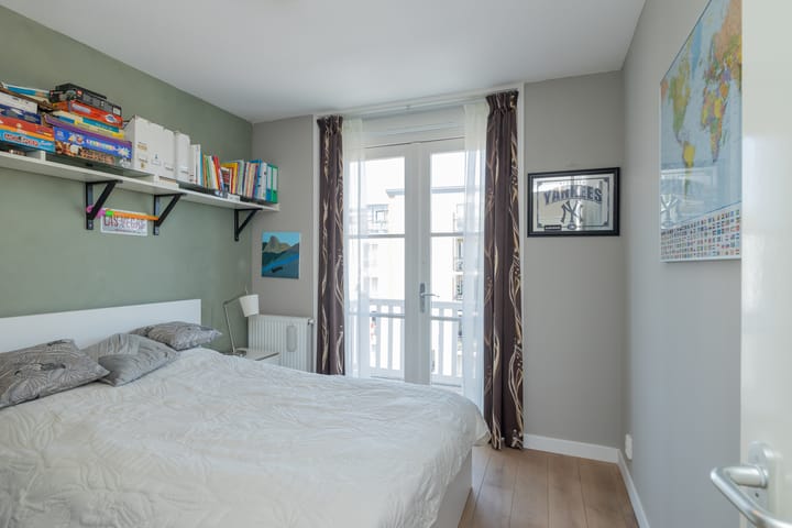 Photo 33 of Hogeweg 46-C