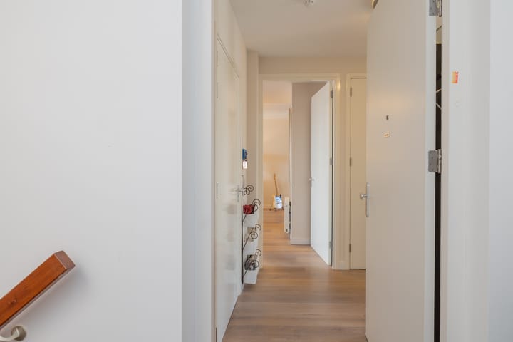 Photo 35 of Hogeweg 46-C