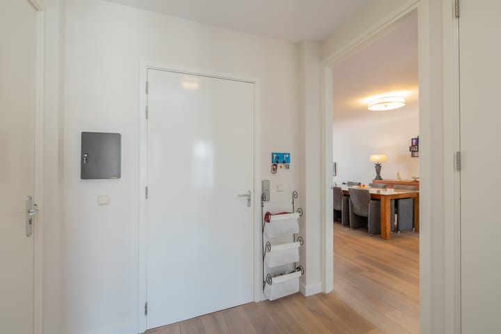 Photo 36 of Hogeweg 46-C