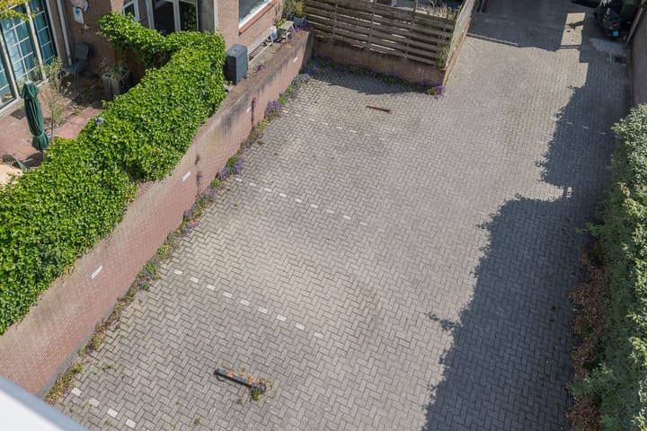 Photo 38 of Hogeweg 46-C