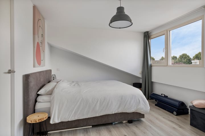 Foto 3 van Lelieberg 5