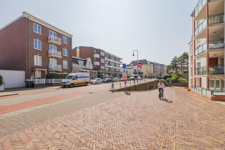 Photo 41 of Hogeweg 46-C