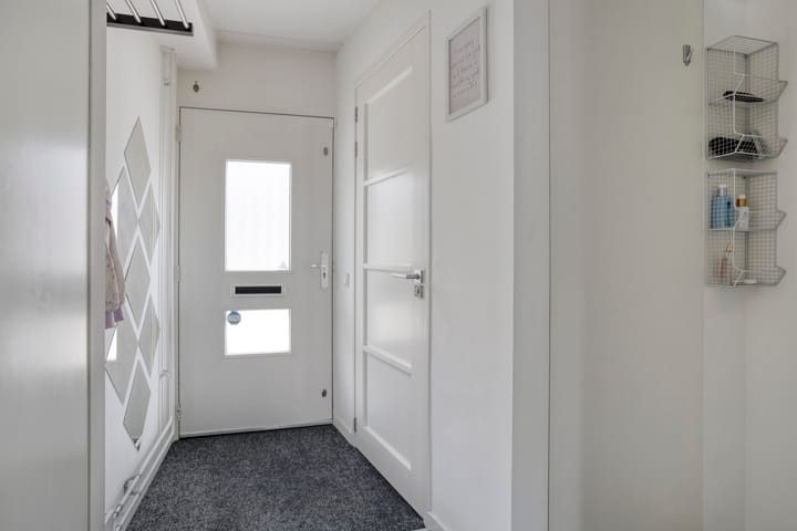 Foto 5 van Lelieberg 5