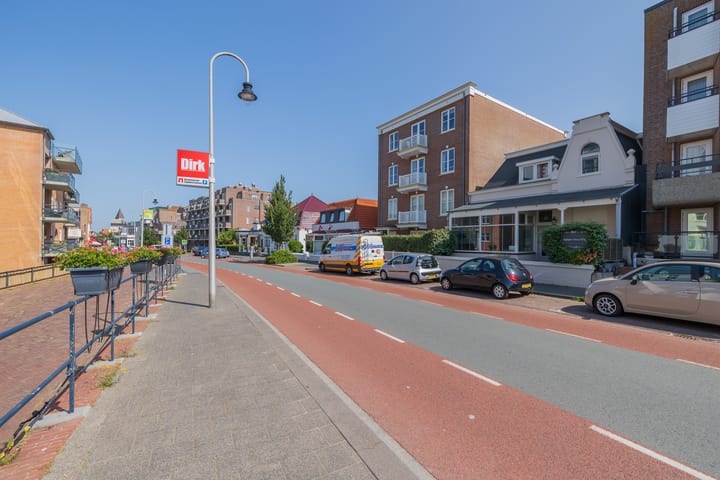 Photo 42 of Hogeweg 46-C