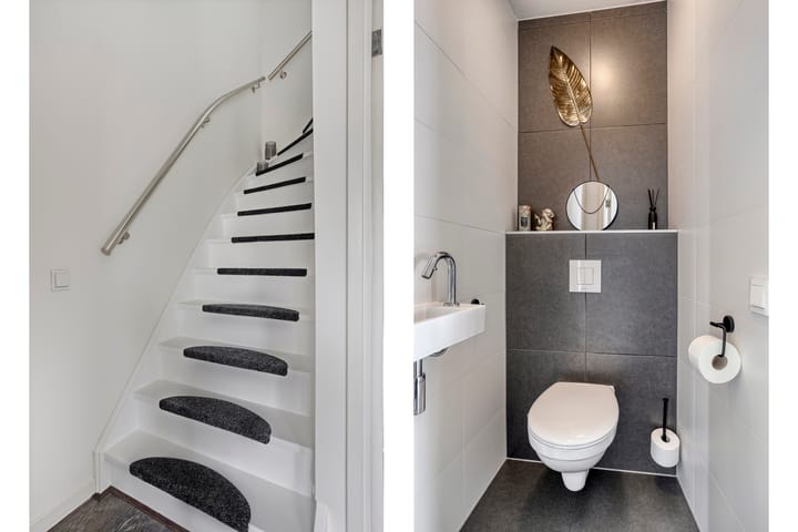 Foto 7 van Lelieberg 5