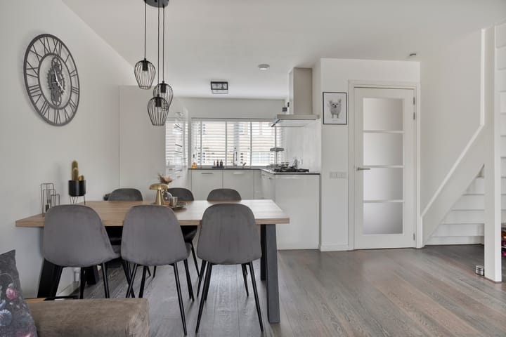 Foto 11 van Lelieberg 5