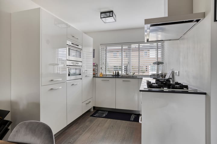 Foto 13 van Lelieberg 5