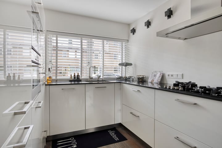 Foto 14 van Lelieberg 5