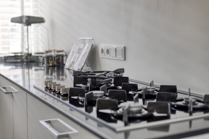 Foto 15 van Lelieberg 5