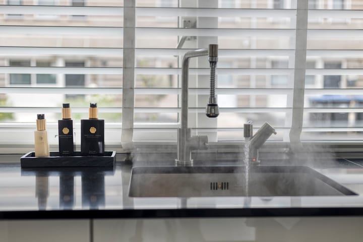 Foto 16 van Lelieberg 5