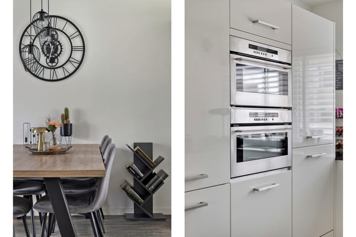 Foto 17 van Lelieberg 5