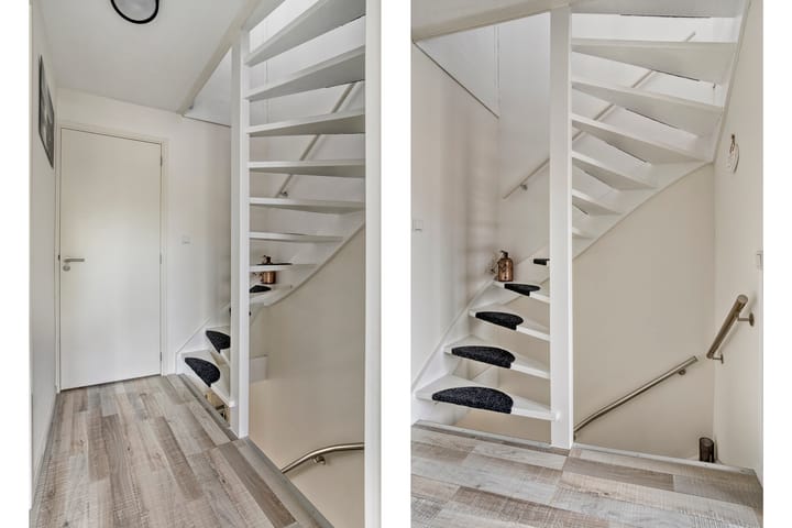 Foto 18 van Lelieberg 5