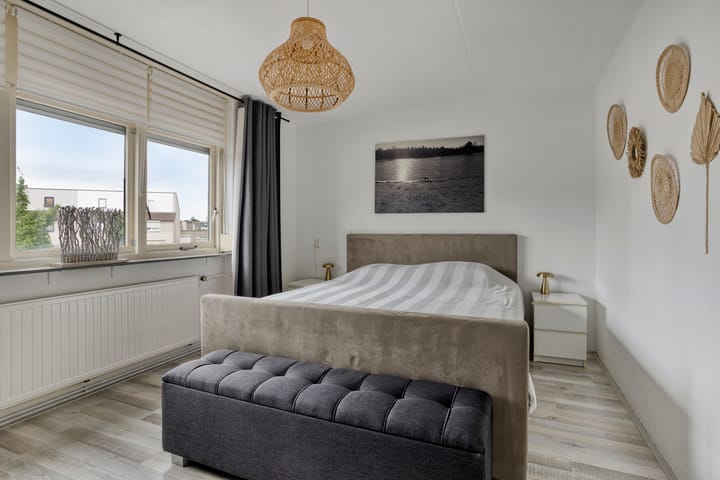 Foto 19 van Lelieberg 5