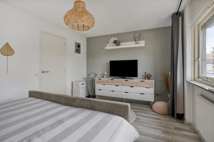 Foto 20 van Lelieberg 5