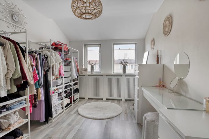 Foto 21 van Lelieberg 5