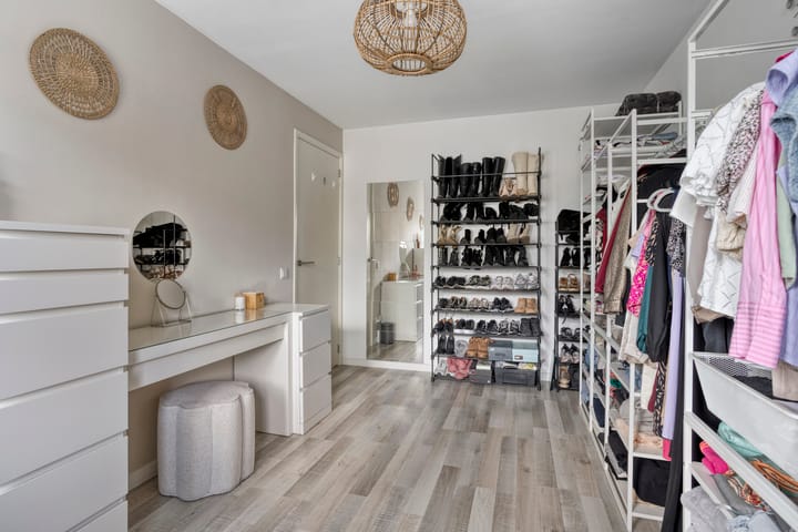 Foto 22 van Lelieberg 5