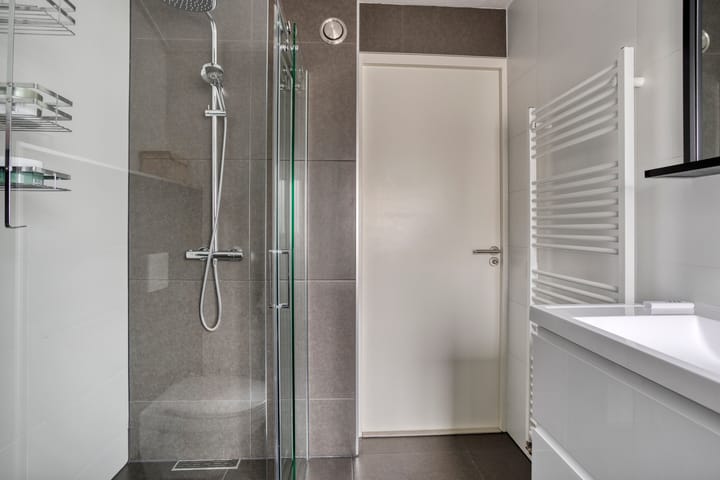 Foto 23 van Lelieberg 5